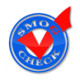 smog-check-icon